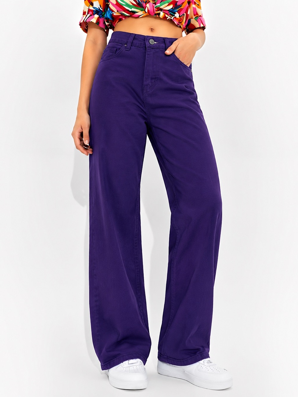 [Athleta] pants